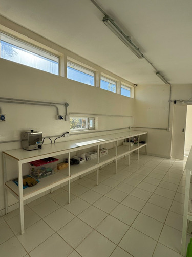Casa En Venta 3 Dorm De Los Pioneros N°4812 Precio U$d88.000