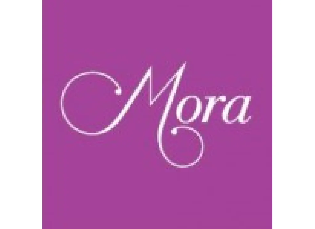 Mora