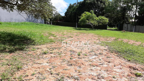Imagem 11 de 15 de Terreno À Venda, 1.301 M² Por R$ 539.000 - Nova Higienópolis - Jandira/sp - Te0004