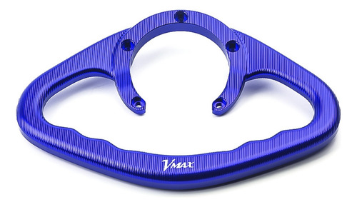 Asidero O Agarradera For Yamaha Vmax Mt01 Fz16 R15 R3