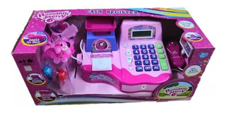 photo Imagenes De Cajas Registradoras Para Niñas cajas registradoras para ninas