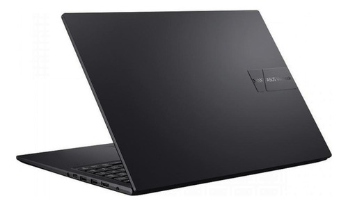 Asus Vivobook 16 / 16' / Core I9 / 16gb Ram / 1tb Ssd