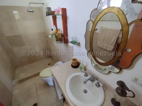 Casa En Venta Vgi La Union