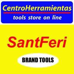 Imagen 2 de 2 de Llave Crique Neumatica Mini Enc 3/8 Pesado Profesional G.