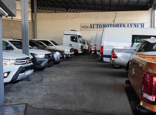 Volkswagen Amarok 3.0 V6 Extreme 258cv 4x4 Tdi At
