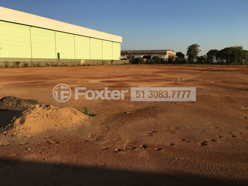 Imagem 4 de 4 de Terreno, 10000 M², Industrial - 162691