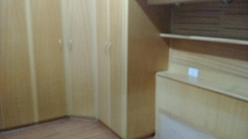 Imagem 9 de 12 de Apartamento Para Venda Em Bragança Paulista, Jardim Nova Bragança, 2 Dormitórios, 1 Suíte, 2 Banheiros, 2 Vagas - 5436_2-337442