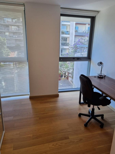 Imagen 21 de 27 de Golf, Nuevo, 130 M2 100 M2 De Terrazas, 3 Dormitorios, Gge , Único !!