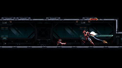 Deaths Gambit: Afterlife (nintendo Switch)