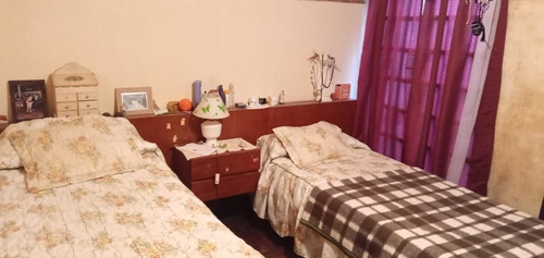 Imagen 13 de 26 de Casa En Venta En Nueve De Julio