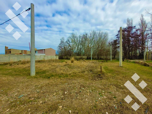 En Venta , Lote Barrio Don José Neuquén Capital
