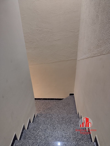 Casa Sobrado À Venda Em Taubaté/sp - 941