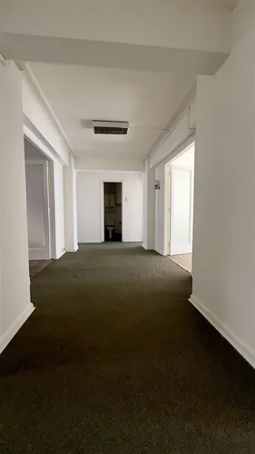 Departamento En Santiago