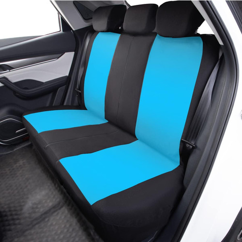 Fundas Para Asientos De Automóvil Asientos Delanteros B 5045