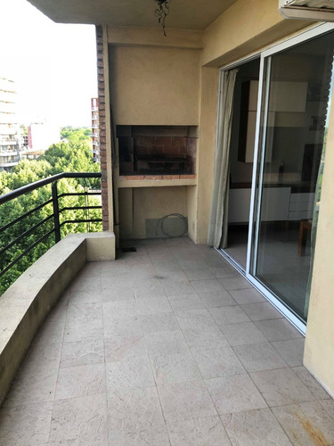 Imagen 11 de 12 de Excelente Departamento 3 Amb. Centrico En Monte Grande