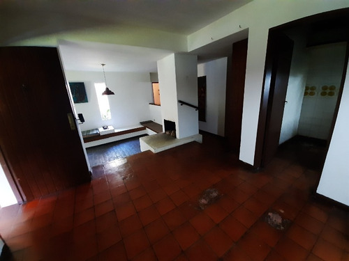 Imagen 8 de 14 de Quinta En Venta En Parque Leloir
