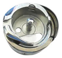 Comprar Crochet Hirose Hpf-438 Japon Para Maquinas Pfaff 437-438