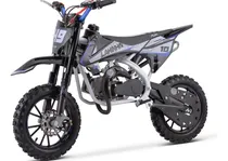 Comprar Fun Motors Ferinha 49cc