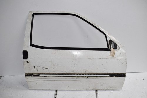 Puerta Delantera Derecha Citroen Zx Pta-del1106