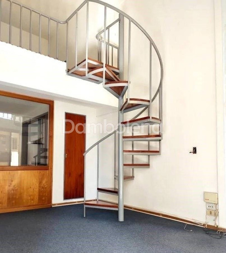 Imagen 9 de 11 de Oficina En Venta O Permuta Ubicado En Belgrano, Capital Federal, Buenos Aires