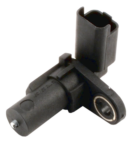 Sensor De Cigueñal Rpm Rotacion Renault Megane 2 2.0