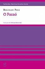 Imagem 1 de 1 de Livro O Faraó Boleslaw Prus