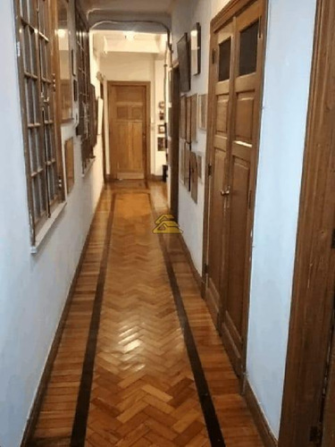 Imagem 17 de 20 de Apartamento - Ref: Scv11283