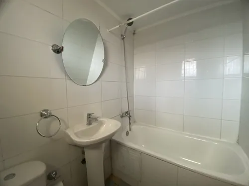 Recién Remodelado Las Parcelas 9240