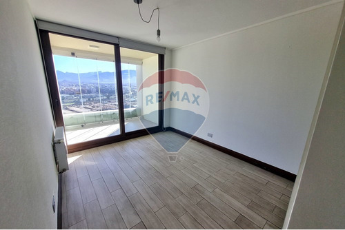 Arriendo Puente Nuevo 2d 2b 2e 1bga
