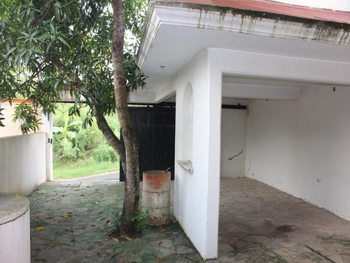 Renta Casa 3 Pisos 6 Recamaras Tuxpan Veracruz.