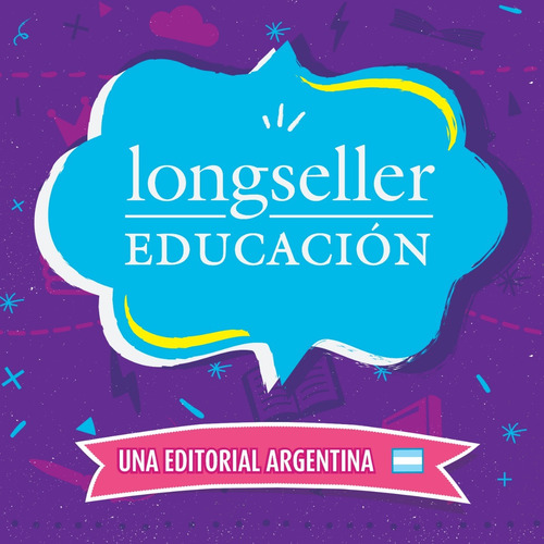 Imagen 2 de 2 de Cuentos Ingleses De Misterio - Esenciales - Longseller