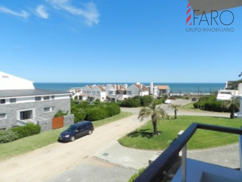 Imagen 2 de 17 de Apartamento Penthouse En Montoya 3 Dormitorios Con Terraza - La Barra Montoya