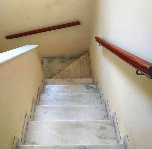 Imagem 14 de 21 de Casa À Venda Na Praça Ademar Noronha Nogueira, Jardim Paraíso, São Paulo - Sp - Liv-14501