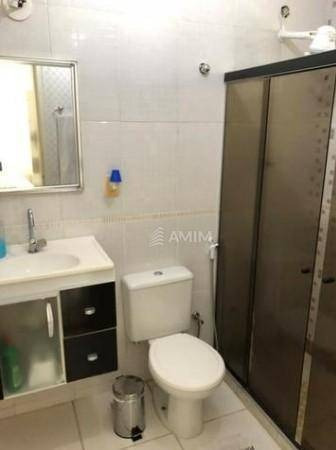 Imagem 14 de 16 de Casa Com 3 Dormitórios À Venda, 310 M² Por R$ 700.000,00 - Piratininga - Niterói/rj - Ca0292