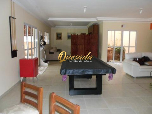Imagem 28 de 30 de Chacara - Ch00009 - 69993671