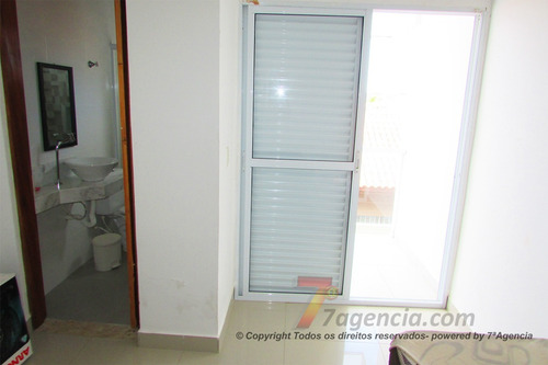 Imagem 25 de 26 de Casa Em Itanhaém 2 Suites Piscina Churrasqueira Área Gourmet Ch14