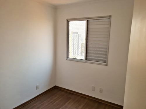 Imagem 22 de 26 de Cobertura, 137m², Super Class, 3 Quartos, 1 Suíte, 2 Vagas, Guarulhos/sp, 0054
