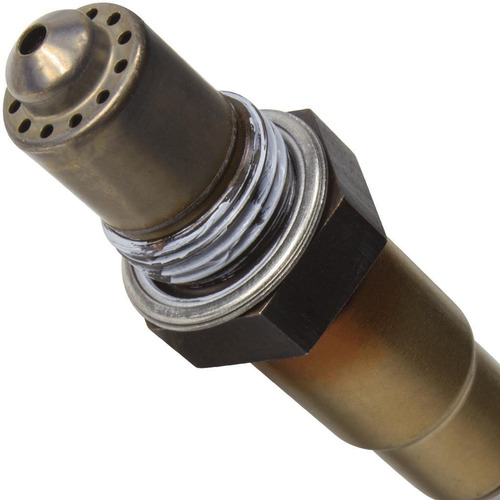 Sonda Lambda Pós Astra 2.0 Mpfi Flexpower 2009 2010 2011