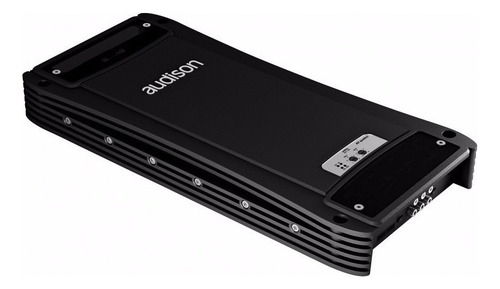 Amplificador Audison Voce Av Quattro