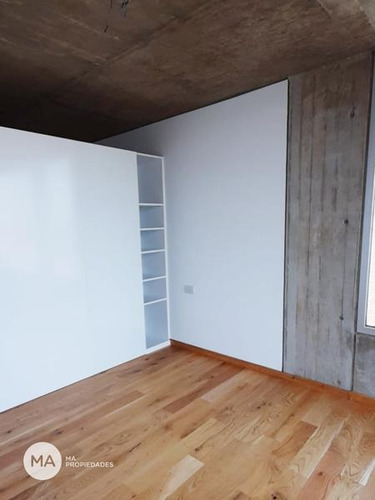 Imagen 10 de 26 de Alquiler Departamento 3 Dormitorios Con Vista Al Río Zona Centro Rosario