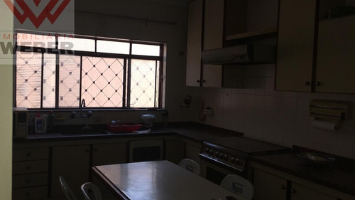 Imagem 15 de 15 de Casa No Jardim Helena Cristina - R$ 960.000,00 - 1589