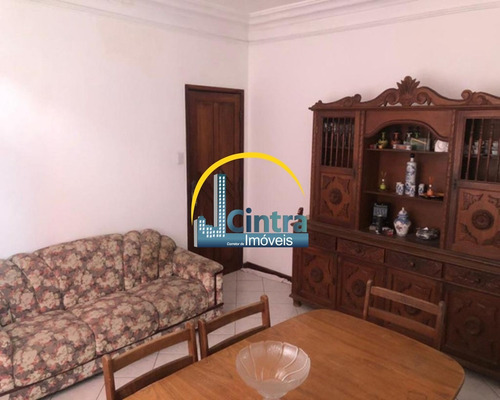 Imagem 8 de 19 de Vendo Apartamento Na Pituba, 3/4, 120m², R$ 229.000,00, Financia!!!! - J1145 - 69306751