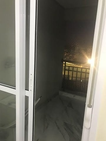 Imagem 3 de 12 de Apartamento Para Venda, 2 Dormitório(s) - 9406