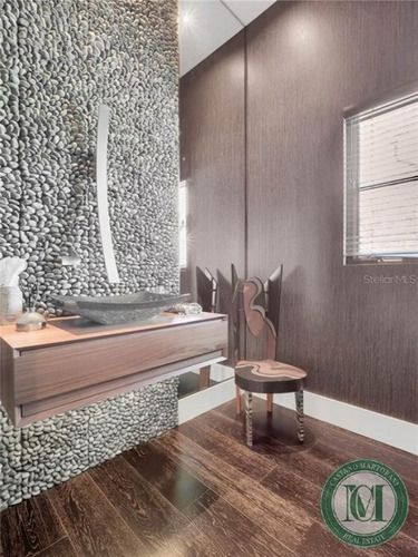 Imagem 20 de 30 de Casa - Ca00134 - 34564366