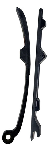 Tensor Guia Corrente Comando Nx 400 Falcon 2001 2002