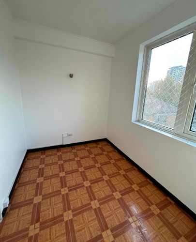 Departamento A La Venta Ñuñoa, José Domingo Cañas