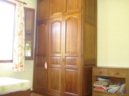 Espectacular Casa 7 Personas En Colonia Del Sacramento !