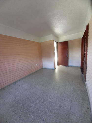 Imagen 12 de 14 de Ref 750) ** Muy Lindo Apartamento De 1 Dormitorio Para La Venta En San José
