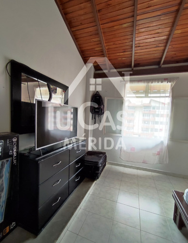 Imagen 9 de 14 de Apartamento Riberas De La Milagrosa Ii Etapa
