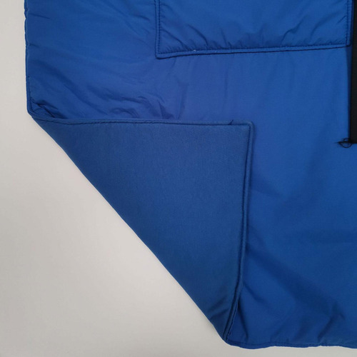 Accesorios De Delantal Criogénico Resistente Al 68cmx100cm